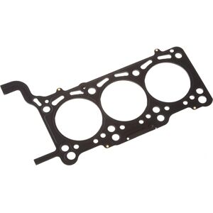 ELRING Modello 735.400 Guarnizione Testata - Testata ELRING Modello 735.400 Guarnizione Testata - Testata