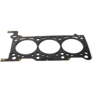 ELRING 735.470 Guarnizione Testa - Sinistra - Strati Metallici ELRING 735.470 Guarnizione Testa - Sinistra - Strati Metallici