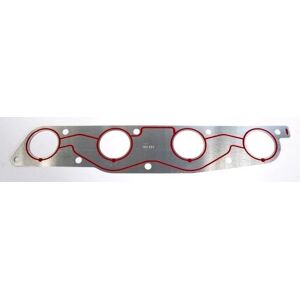 Elring A1021412480 alumiininen imusarjan tiiviste - Mercedes-Benz 190/W124 Elring A1021412480 alumiininen imusarjan tiiviste - Mercedes-Benz 190/W124