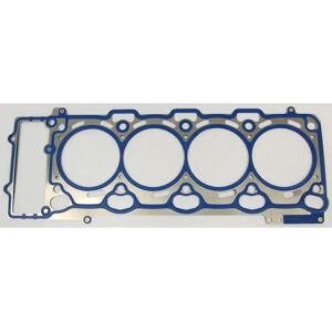 ELRING 736.220 Korkea moottorin päätiiviste - Metalli, 2 kpl, 0,75mm ELRING 736.220 Korkea moottorin päätiiviste - Metalli, 2 kpl, 0,75mm
