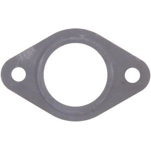 Elring 844320 - Guarnizione collettore di scarico Elring 844320 - Guarnizione collettore di scarico