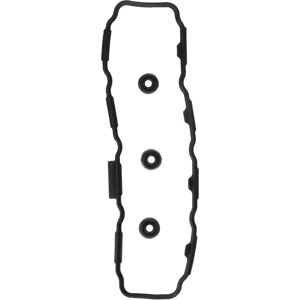 ELRING Renault Opel 736.190 Seal Kit - Engine Cover Gasket Set ELRING Renault Opel 736.190 Seal Kit - Engine Cover Gasket Set