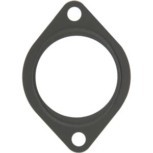 ELRING EGR-venttiilin tiiviste - EGR Valve Seal ELRING EGR-venttiilin tiiviste - EGR Valve Seal