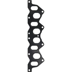 ELRING 421.432 Tiiviste - Imusarjan/pakoputken kokoelma - Renault, Suzuki, Volvo, ARO, Dacia ELRING 421.432 Tiiviste - Imusarjan/pakoputken kokoelma - Renault, Suzuki, Volvo, ARO, Dacia
