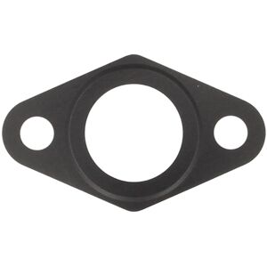 Guarnizione valvola EGR ELRING - Sostituzione durevole per E46/E39 Guarnizione valvola EGR ELRING - Sostituzione durevole per E46/E39