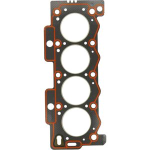 Elring Junta de Culata para Peugeot 106/205/306 & Citroën Ax - 1.27mm Elring Junta de Culata para Peugeot 106/205/306 & Citroën Ax - 1.27mm
