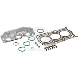 Set guarnizioni testa cilindro ELRING 743.520 - Guarnizione valvola Set guarnizioni testa cilindro ELRING 743.520 - Guarnizione valvola