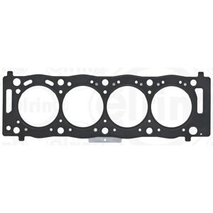 Guarnizione Testa Cilindro ELRING 135.052 - Strato di metallo, 86mm Guarnizione Testa Cilindro ELRING 135.052 - Strato di metallo, 86mm