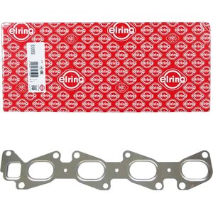 ELRING Guarnizione scarico Opel Fiat Suzuki - Collettore di scarico ELRING Guarnizione scarico Opel Fiat Suzuki - Collettore di scarico