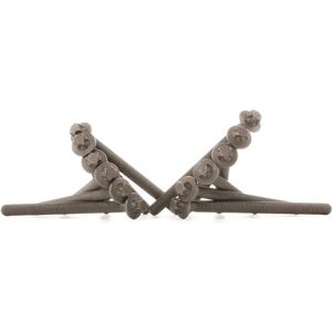 Juego de tornillos de culata ELRING - Piezas de motor Juego de tornillos de culata ELRING - Piezas de motor