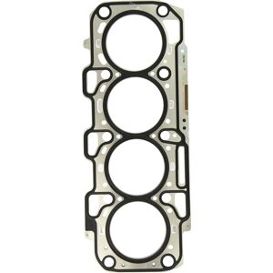 ELRING 789.190 Cylinder Head Gasket - Metal Layer ELRING 789.190 Cylinder Head Gasket - Metal Layer