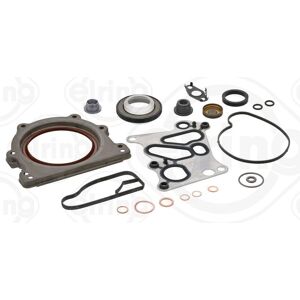 Kit guarnizioni ELRING 789.800 - Giunto albero a gomiti Kit guarnizioni ELRING 789.800 - Giunto albero a gomiti