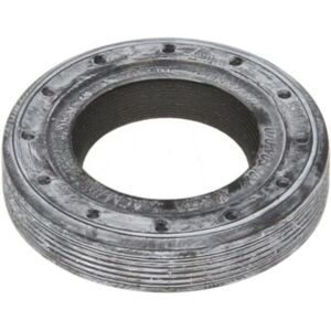 ELRING 789.950 Tiiviste - PTFE/ACM - Halkaisija 35/20 - 7,5mm ELRING 789.950 Tiiviste - PTFE/ACM - Halkaisija 35/20 - 7,5mm