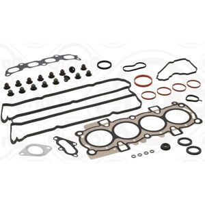 ELRING Ford Fiesta 6 Sylinterikannen tiivistesarja ELRING Ford Fiesta 6 Sylinterikannen tiivistesarja
