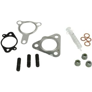 ELRING Modello 895.670 Kit di montaggio - Compressore, guarnizioni, viti ELRING Modello 895.670 Kit di montaggio - Compressore, guarnizioni, viti