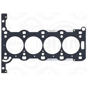 Guarnizione Testa Cilindro ELRING 895.740 - Opel Corsa C B, Astra G CC Guarnizione Testa Cilindro ELRING 895.740 - Opel Corsa C B, Astra G CC