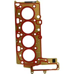 Guarnizione Testa Cilindro Elring - 138.121 - Acciaio multicore - 78,7mm - 1,05mm - per BMW, Toyota, Mini Guarnizione Testa Cilindro Elring - 138.121 - Acciaio multicore - 78,7mm - 1,05mm - per BMW, Toyota, Mini
