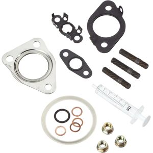 ELRING Opel Turbo Asennussarja - Turbo-kompressorin osat ELRING Opel Turbo Asennussarja - Turbo-kompressorin osat