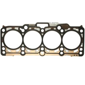 Elring Cilinderkop Dichting - 82mm Metaallagen voor VW Audi Skoda Seat Elring Cilinderkop Dichting - 82mm Metaallagen voor VW Audi Skoda Seat
