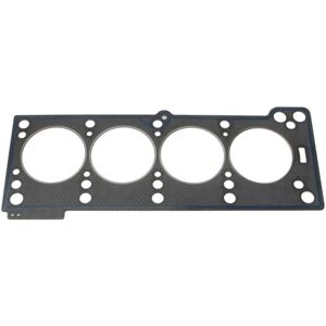 ELRING 118.051 Guarnizione Testa Cilindro - Renault Clio 1 & 2, Kangoo I ELRING 118.051 Guarnizione Testa Cilindro - Renault Clio 1 & 2, Kangoo I