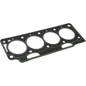 Elring Pään tiiviste - 851.041 - Pehmeä metalli - 81mm Elring Pään tiiviste - 851.041 - Pehmeä metalli - 81mm