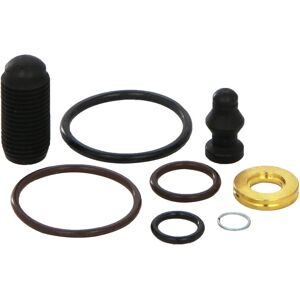 ELRING VW Injectordichtingenset - 900.650 ELRING VW Injectordichtingenset - 900.650