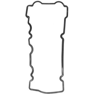 ELRING Juego de juntas de tapa de culata para SMART ELRING Juego de juntas de tapa de culata para SMART