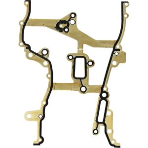 ELRING Model 503.241 - Oil Pump Seal ELRING Model 503.241 - Oil Pump Seal