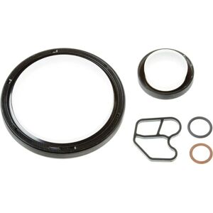 Elring Motorpakking Set - Krukasring, Geschikt voor Seat Ibiza IV Elring Motorpakking Set - Krukasring, Geschikt voor Seat Ibiza IV