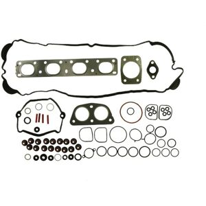ELRING 903.220 Set guarnizioni testa del cilindro - Guarnizione di stelo valvola ELRING 903.220 Set guarnizioni testa del cilindro - Guarnizione di stelo valvola