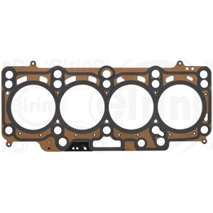 Elring 03L103383BR Junta de Culata - para VW, Audi, Seat, Skoda Elring 03L103383BR Junta de Culata - para VW, Audi, Seat, Skoda