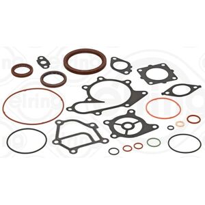 Kit guarnizioni ELRING 903.790 - Guarnizione albero motore Kit guarnizioni ELRING 903.790 - Guarnizione albero motore