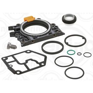 Juego de juntas de cárter de motor ELRING - Para VW, Audi, Seat Juego de juntas de cárter de motor ELRING - Para VW, Audi, Seat