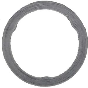 ELRING Ulosottoputken tiiviste - 738.190 BMW:lle ELRING Ulosottoputken tiiviste - 738.190 BMW:lle