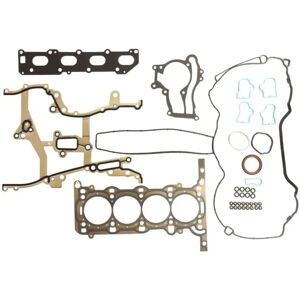 Elring sylinterinkannen tiivistesarja - Opel Astra J, Corsa D, Meriva Elring sylinterinkannen tiivistesarja - Opel Astra J, Corsa D, Meriva