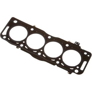 ELRING 442.832 Head Gasket - Metal multilayer for Peugeot, Citroën, Ford ELRING 442.832 Head Gasket - Metal multilayer for Peugeot, Citroën, Ford