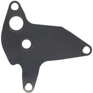 ELRING Turboahdin O-renkaat - 150.970 ELRING Turboahdin O-renkaat - 150.970