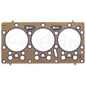 ELRING 497.351 Venttiilikopan tiiviste - Metallikerros 132,2mm ELRING 497.351 Venttiilikopan tiiviste - Metallikerros 132,2mm