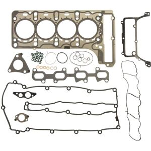 Elring Cylinder Head Gasket Set - Mercedes W204 W212 W639 W166 Elring Cylinder Head Gasket Set - Mercedes W204 W212 W639 W166