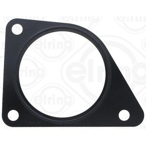ELRING Mini imusarjan tiiviste - Auton osa ELRING Mini imusarjan tiiviste - Auton osa