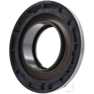 Elring Wellendichtring - Differential 026.782 Elring Wellendichtring - Differential 026.782