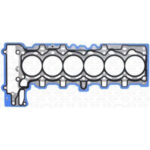Elring Model 005.510 Koppakking voor BMW 1-7, X1-X5, Z4 Elring Model 005.510 Koppakking voor BMW 1-7, X1-X5, Z4