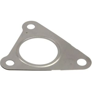 ELRING Malli 007.140 Turboahdin tiiviste - Turbocharger Seal ELRING Malli 007.140 Turboahdin tiiviste - Turbocharger Seal