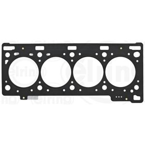 ELRING 374.581 Korkean pään tiiviste - Renault Megane 2, Laguna 2 ELRING 374.581 Korkean pään tiiviste - Renault Megane 2, Laguna 2