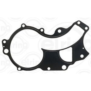 Elring 075.712 Guarnizione pompa acqua - Mercedes-Benz Elring 075.712 Guarnizione pompa acqua - Mercedes-Benz
