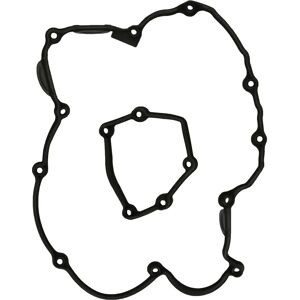 Elring BMW Cilinderkop Pakking - Voor E81 E87 E46 E90/91 Elring BMW Cilinderkop Pakking - Voor E81 E87 E46 E90/91