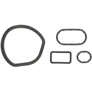 ELRING Tiiviste öljynjäähdyttimeen Mercedes-Benz - W211, W203, W211, W164, W210, W202, W163, W208, W209, W220, W210, W463, W639, S211, S210, S202, S219, S210, S220 - Tiiviste öljynjäähdyttimeen ELRING Tiiviste öljynjäähdyttimeen Mercedes-Benz - W211, W203, W211, W164, W210, W202, W163, W208, W209, W220, W210, W463, W639, S211, S210, S202, S219, S210, S220 - Tiiviste öljynjäähdyttimeen
