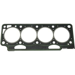 Elring Kannen Tiiviste - 525.261 - Soveltuu Renault Clio, Laguna, Megane 1.8/2.0, Volvo 440 K Elring Kannen Tiiviste - 525.261 - Soveltuu Renault Clio, Laguna, Megane 1.8/2.0, Volvo 440 K