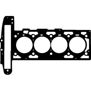 ELRING 151.611 Cylinder Head Gasket - Engine Part ELRING 151.611 Cylinder Head Gasket - Engine Part