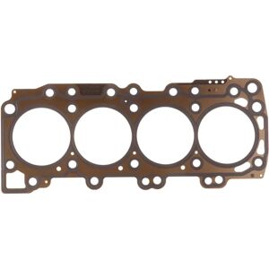 ELRING 549.270 Guarnizione Testa Cilindro - Strati metallici per Nissan NP300 Navara ELRING 549.270 Guarnizione Testa Cilindro - Strati metallici per Nissan NP300 Navara